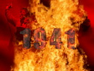 9m_13