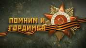 9m_9