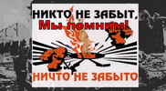 9mai