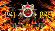 9may