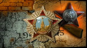 9may4