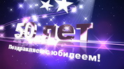 50u_v