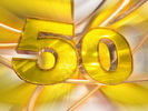 50god