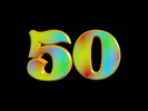 50god_3