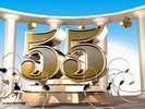 55god_2
