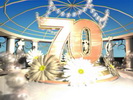 70god