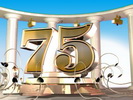 75god