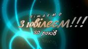 50_100